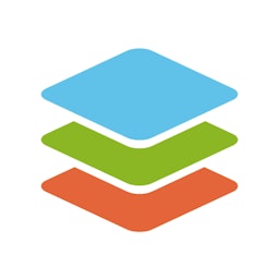 ONLYOFFICE DocSpace